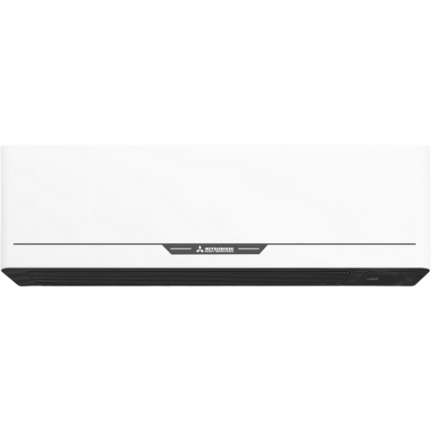 Mitsubishi Heavy 三菱重工 SRK53MMH1 2.0匹 420纖巧型 變頻冷暖 掛牆分體式冷氣機 (SRK53MMH1/SRC53MMH1)